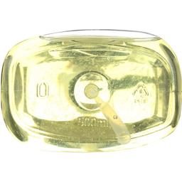 Product thumb gallery 3967161