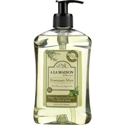 Product thumb gallery 3967164