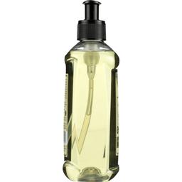 Product thumb gallery 3967167