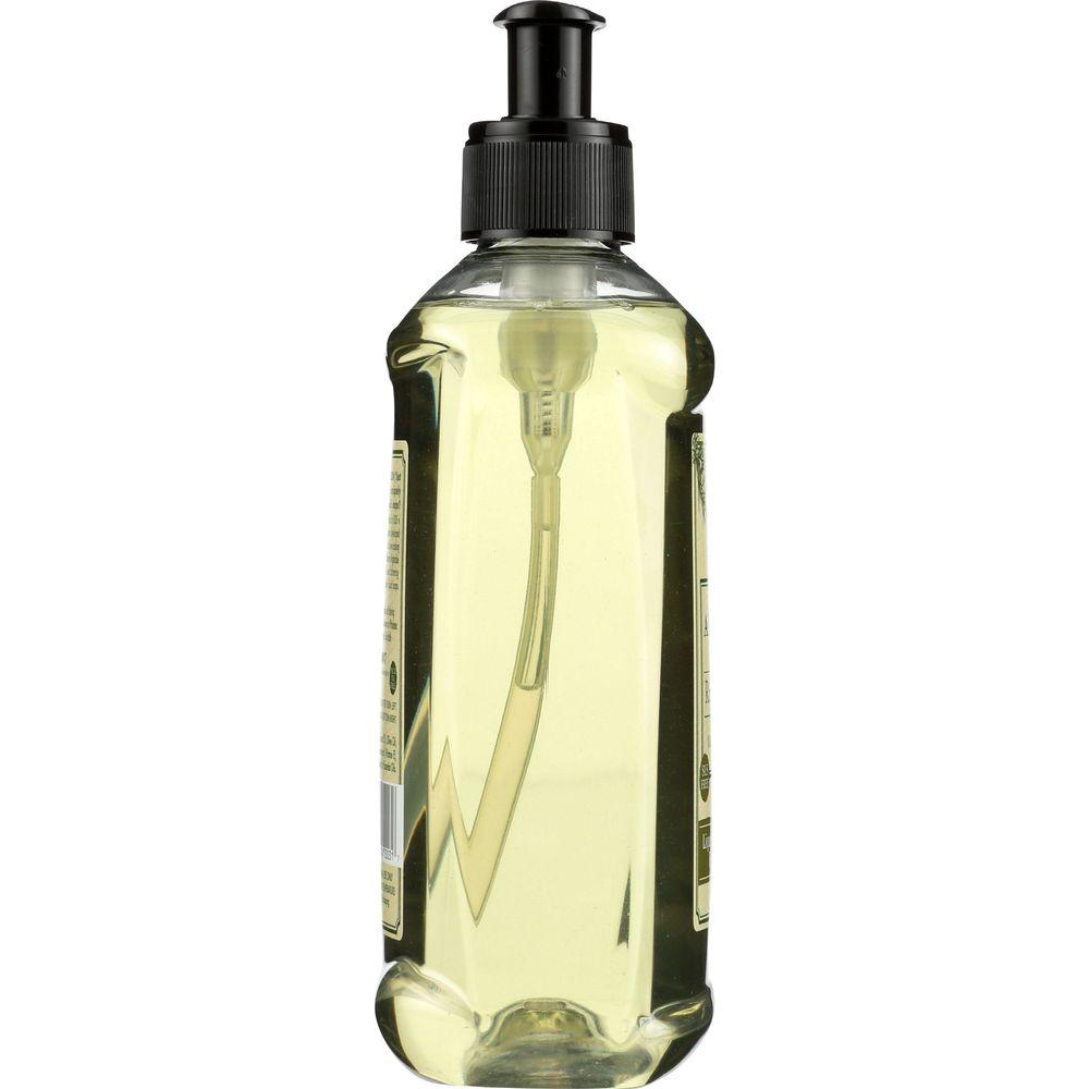 Product gallery 3967167