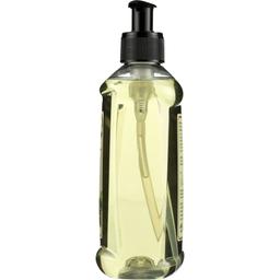 Product thumb gallery 3967170