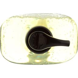 Product thumb gallery 3967173