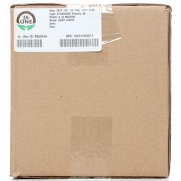 Product thumb gallery 3967176