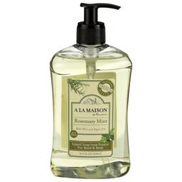 Product thumb gallery 3967149