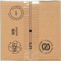Product thumb gallery 3967317