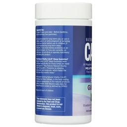 Product thumb gallery 4321152
