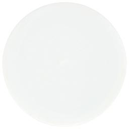 Product thumb gallery 4321155