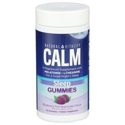 Product thumb gallery 4321140