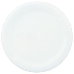 Product thumb gallery 4321164