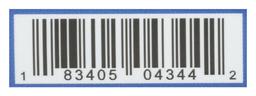 Product thumb gallery 4321167