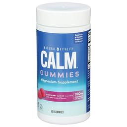 Product thumb gallery 4321116
