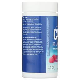 Product thumb gallery 4321119