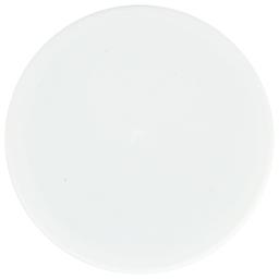 Product thumb gallery 4321122