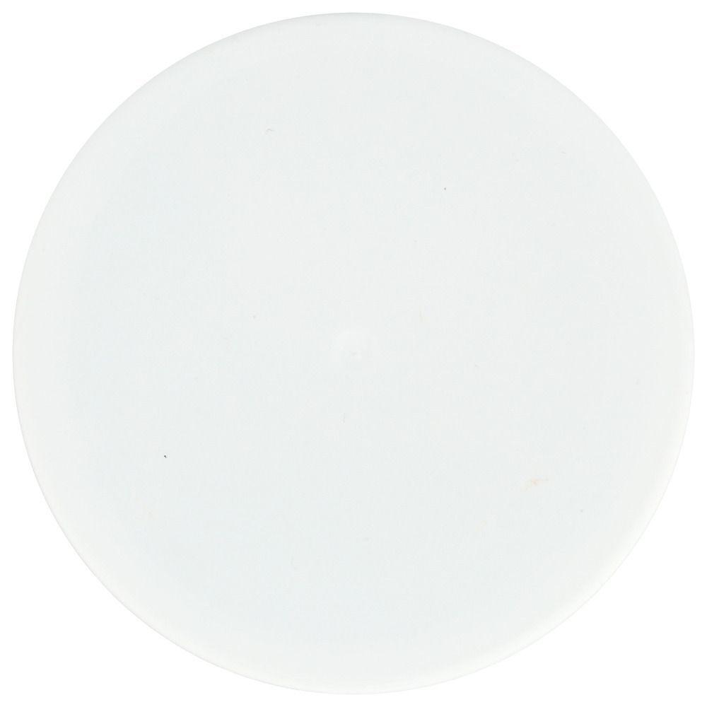 Product gallery 4321122