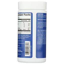 Product thumb gallery 4321125