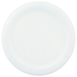 Product thumb gallery 4321131