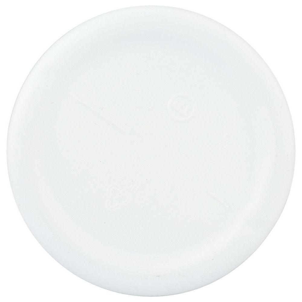 Product gallery 4321131