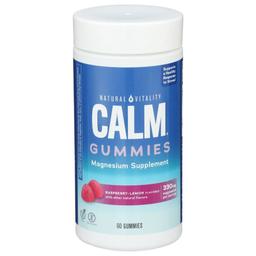 Product thumb gallery 4321107