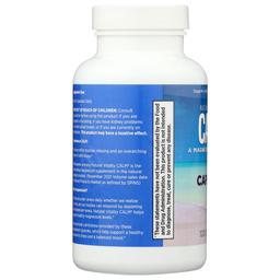 Product thumb gallery 3690805