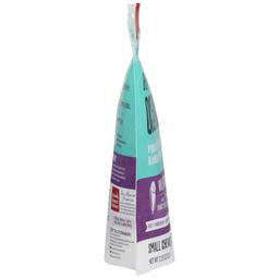 Product thumb gallery 2033178