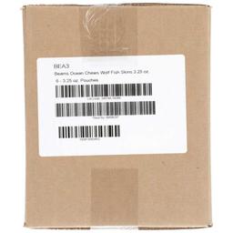 Product thumb gallery 2033181
