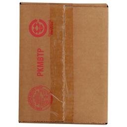 Product thumb gallery 3804285