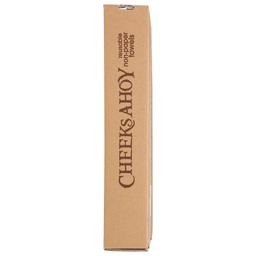 Product thumb gallery 3804288