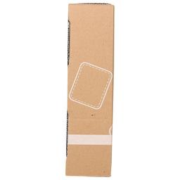 Product thumb gallery 3804291