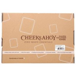 Product thumb gallery 3804294