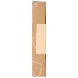 Product thumb gallery 3804300