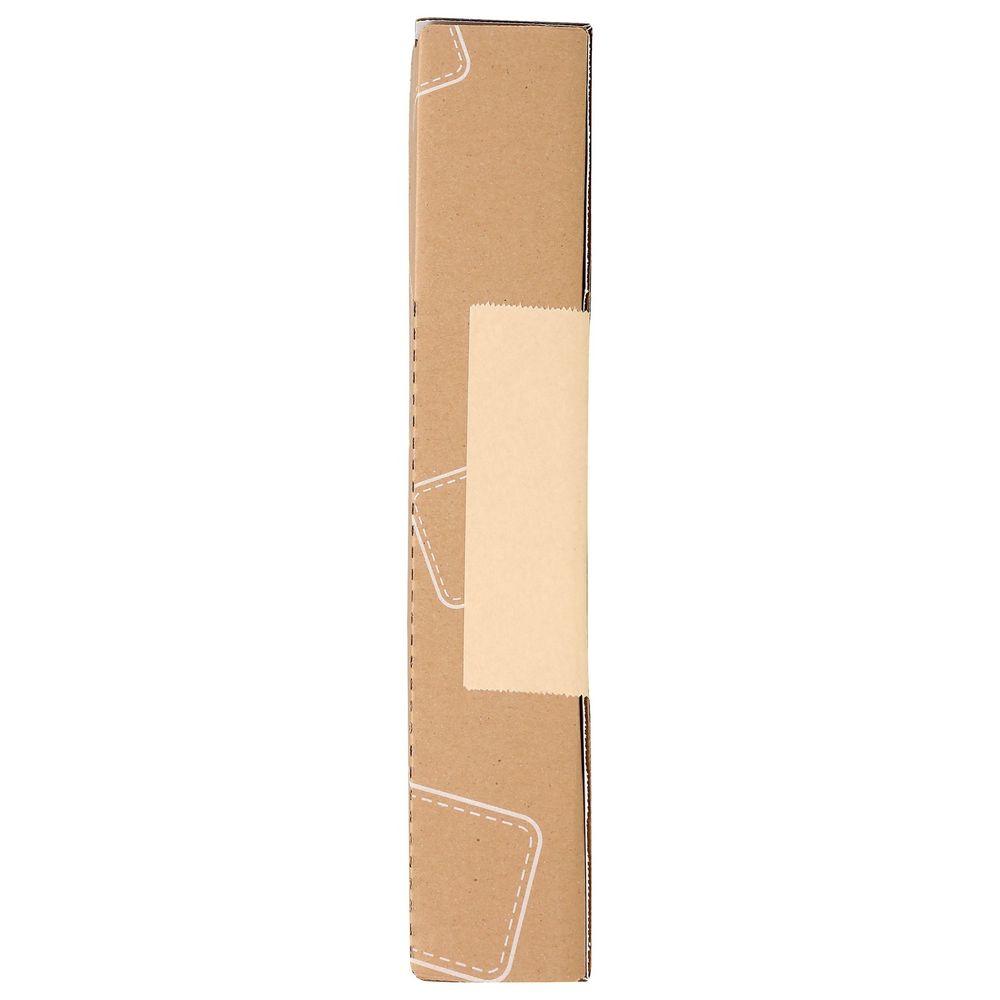 Product gallery 3804300