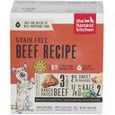 The Honest Kitchen Grain Free Beef Recipe Dog Food, 2 Pound -- 6 per case