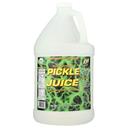 Pickle Juice - Extra Strength Formula, 128 Fluid Ounce -- 4 per case