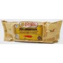 Burrito Kitchens Egg Breakfast Burrito, 8 Ounce -- 12 per case