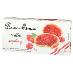 Product thumb gallery 3300902