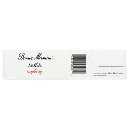 Product thumb gallery 3300908