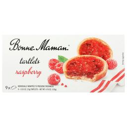 Product thumb gallery 3300911