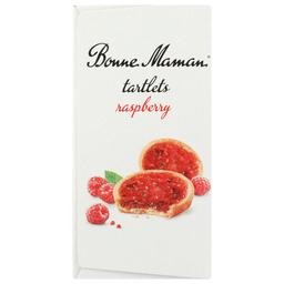 Product thumb gallery 3300914