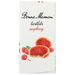 Product thumb gallery 3300917