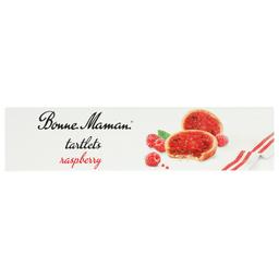 Product thumb gallery 3300920