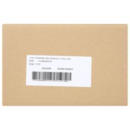 Product thumb gallery 3300923