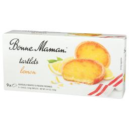Product thumb gallery 3294242