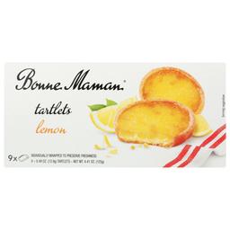 Product thumb gallery 3294251