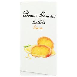 Product thumb gallery 3294254