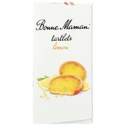 Product thumb gallery 3294257