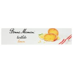 Product thumb gallery 3294260