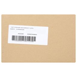 Product thumb gallery 3294263
