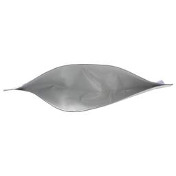 Product thumb gallery 4086321