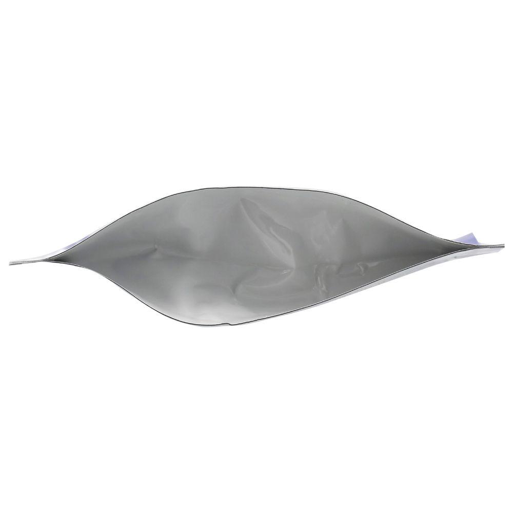 Product gallery 4086321