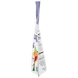 Product thumb gallery 4086330